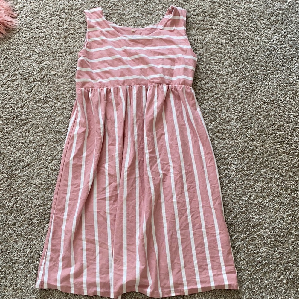 Cute Dress